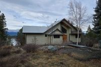 Property for sale in Lincoln County, Montana