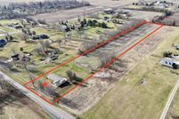 Property for sale in Johnson County, Indiana
