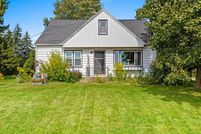 Property for sale in Brown County, Wisconsin