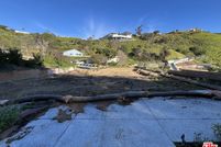 Property for sale in Los Angeles County, California