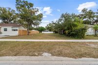 Property for sale in Pinellas County, Florida
