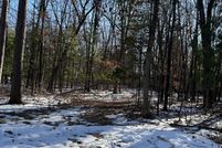 Property for sale in Monroe County, Wisconsin