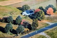 Property for sale in Nottoway County, Virginia