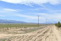 Undeveloped Land for sale in Los Angeles County, California