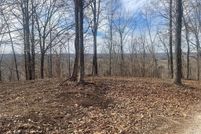 Property for sale in Butler County, Missouri