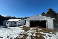 Property for sale in Cattaraugus County, New York