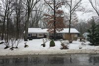 Property for sale in Muskegon County, Michigan