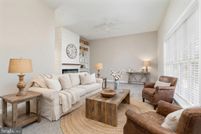 Property for sale in Frederick County, Virginia