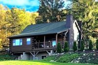 Property for sale in Wyoming County, Pennsylvania