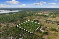 Property for sale in Collier County, Florida