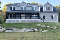 Property for sale in Dutchess County, New York