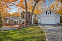 Property for sale in Saint Clair County, Illinois