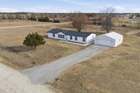 Property for sale in Butler County, Kansas