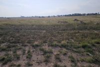 Property for sale in Lubbock County, Texas