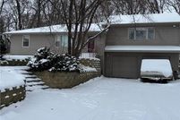 Property for sale in Dakota County, Minnesota