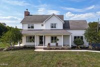 Property for sale in Shelby County, Kentucky