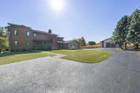 Property for sale in Kane County, Illinois