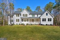 Farm Property for sale in Sussex County, Delaware