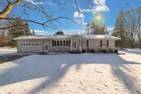 Property for sale in Sanilac County, Michigan