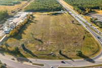 Ranch Property for sale in Jackson County, Mississippi