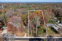 Property for sale in DeKalb County, Georgia