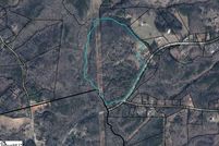 Undeveloped Land for sale in Cherokee County, South Carolina