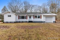 Property for sale in Muskegon County, Michigan