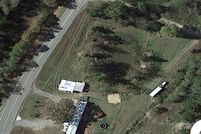 Property for sale in White County, Arkansas