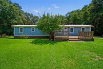 Property for sale in Mobile County, Alabama