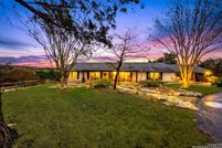 Ranch Property for sale in Bexar County, Texas