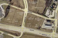 Undeveloped Land for sale in Franklin County, Kentucky