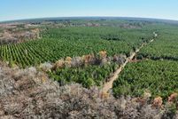 Property for sale in Hertford County, North Carolina