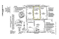 Property for sale in Door County, Wisconsin