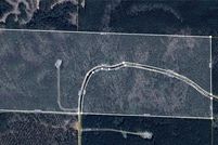 Property for sale in Tuscaloosa County, Alabama