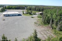 Commercial Property for sale in Kenai Peninsula Borough, Alaska