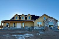 Residential Property for sale in Ector County, Texas