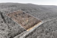 Property for sale in Crawford County, Arkansas