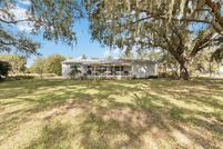 Property for sale in Osceola County, Florida
