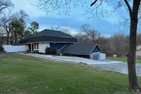 Property for sale in Tulsa County, Oklahoma