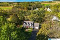 Property for sale in Berks County, Pennsylvania