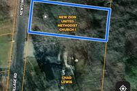 Property for sale in Talbot County, Maryland