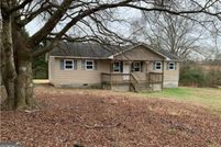 Property for sale in Stephens County, Georgia