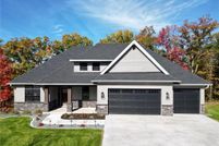 Property for sale in Washington County, Minnesota