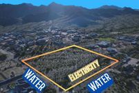 Property for sale in Pinal County, Arizona