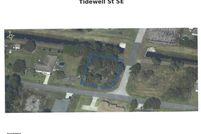 Property for sale in Brevard County, Florida