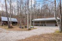 Property for sale in Vinton County, Ohio