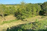 Property for sale in Sevier County, Tennessee