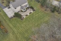 Ranch Property for sale in Delaware County, Ohio