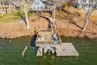 Lakefront Property for sale in Mecklenburg County, Virginia