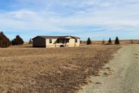 Property for sale in Brown County, Nebraska